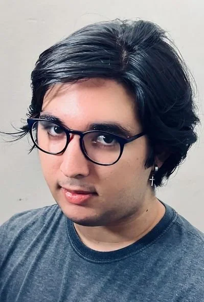 Vinícius Taiacol