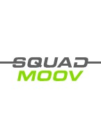 Squad Moov