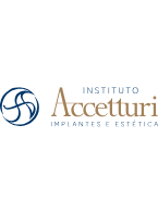 Instituto Accetturi