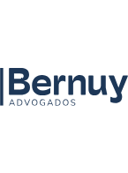 Bernuy Advogados