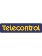 Telecontrol