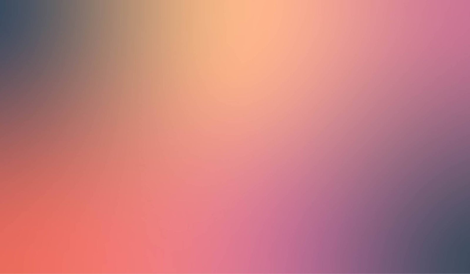 backgrounds